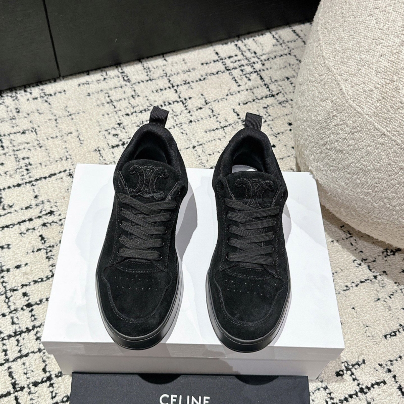 Ce**e casual shoes